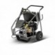 KARCHER HD 9/50 4 CAGE