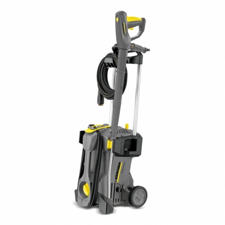 KARCHER HD 5/11 P *EU