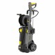 KARCHER HD 5/15 CX Plus