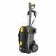 KARCHER HD 5/17 C