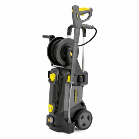 KARCHER HD 6/13 CX PLUS