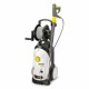 KARCHER HD 7/10 CXF