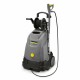 KARCHER HDS 5/11 UX