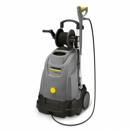 KARCHER HDS 5/11 UX