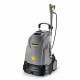 KARCHER HDS 5/15 U