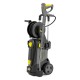 KARCHER HD 5/12 CX PLUS