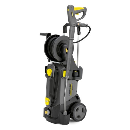 KARCHER HD 5/17 CX PLUS