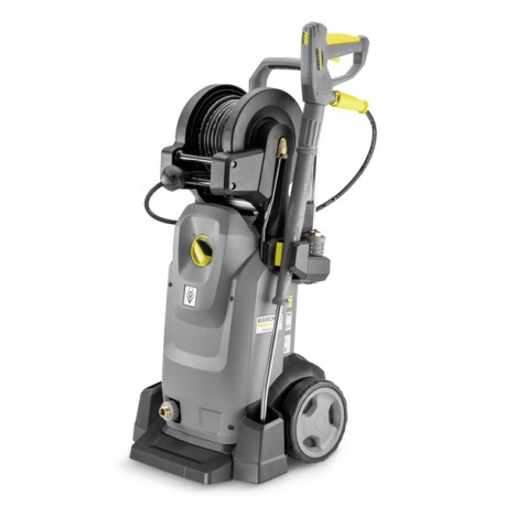 KARCHER HD 6/15 MXA Plus