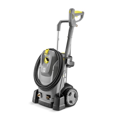 KARCHER HD 7/14-4 M