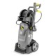 KARCHER HD 7/17 MXA Plus