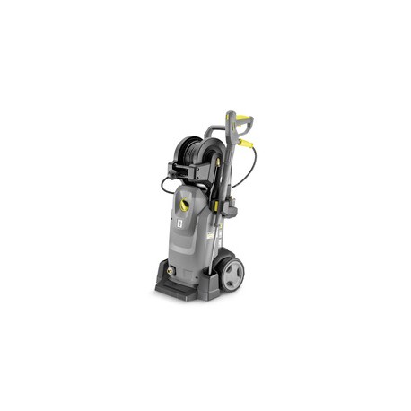 KARCHER HD 7/17 MXA Plus