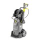 KARCHER HD 8/18-4 MXA Plus