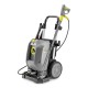 KARCHER HD 9/20-4 S