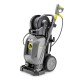 KARCHER HD 9/20-4 SXA Plus