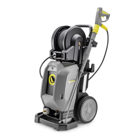 KARCHER HD 9/20-4 SXA Plus