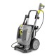 KARCHER HD 13/18-4 S