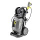 KARCHER HD 13/18-4 SXA Plus