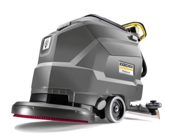 BD 50/50 C BP CLASSIC OFERTA ESPECIAL !!