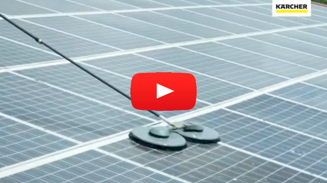 play-video1-limpiar-placas-solares