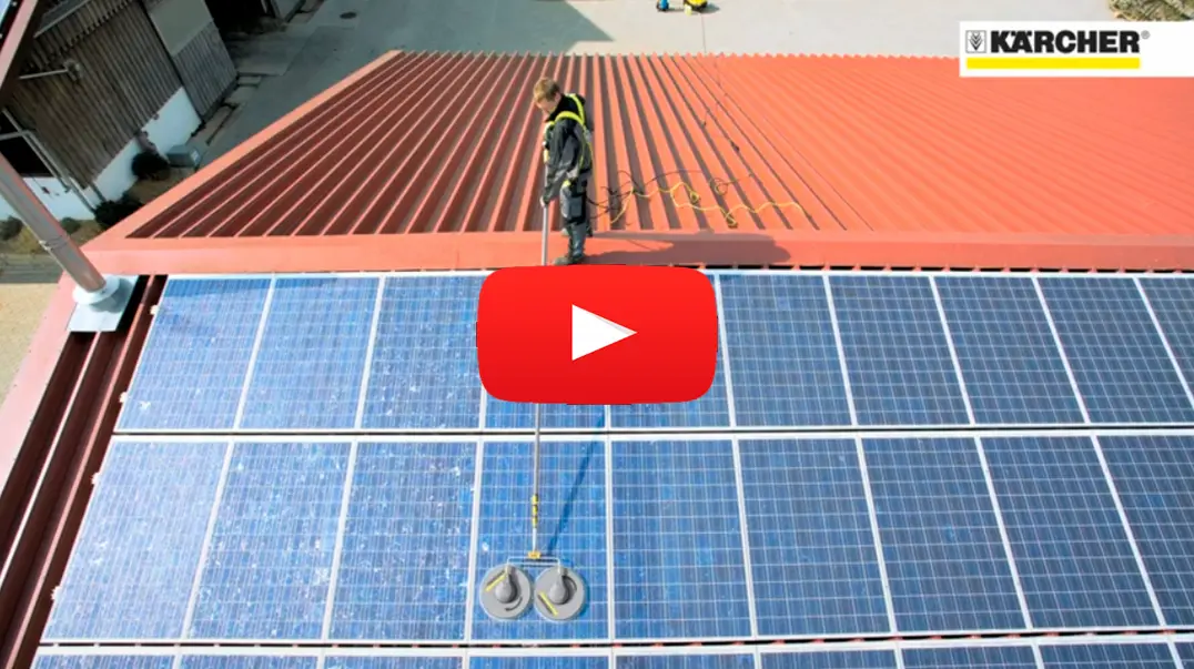 play-video2-limpiar-placas-solares