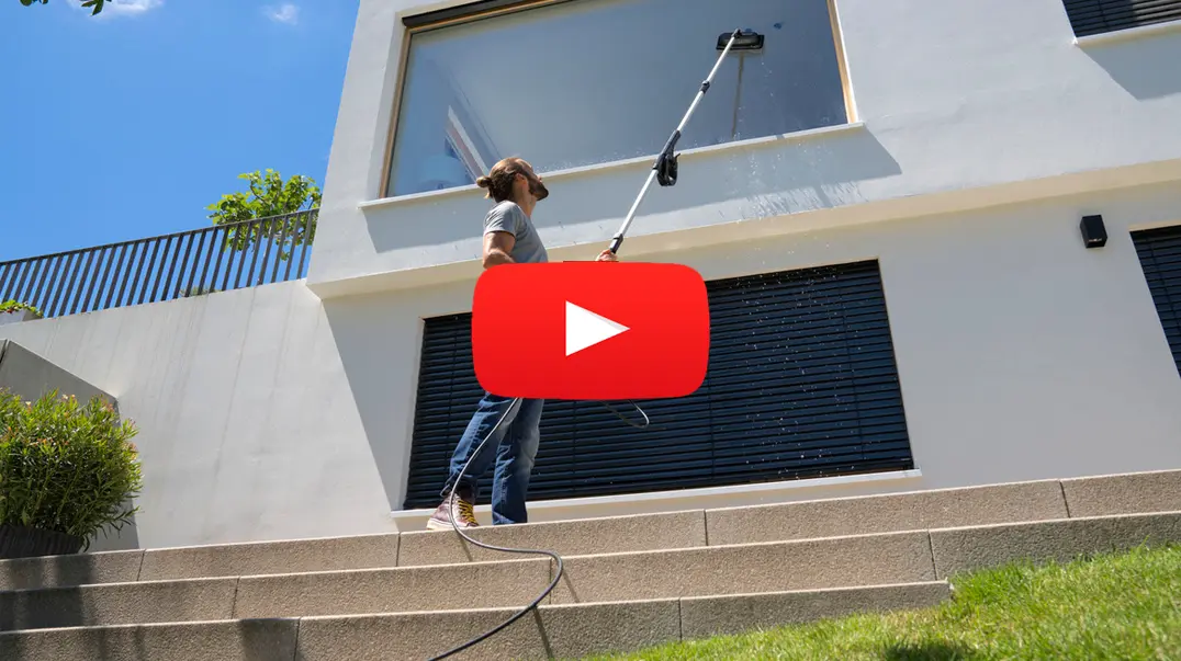 video3-limpiar-placas-solares-Recuperado