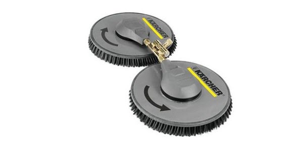 Limpieza placas solares