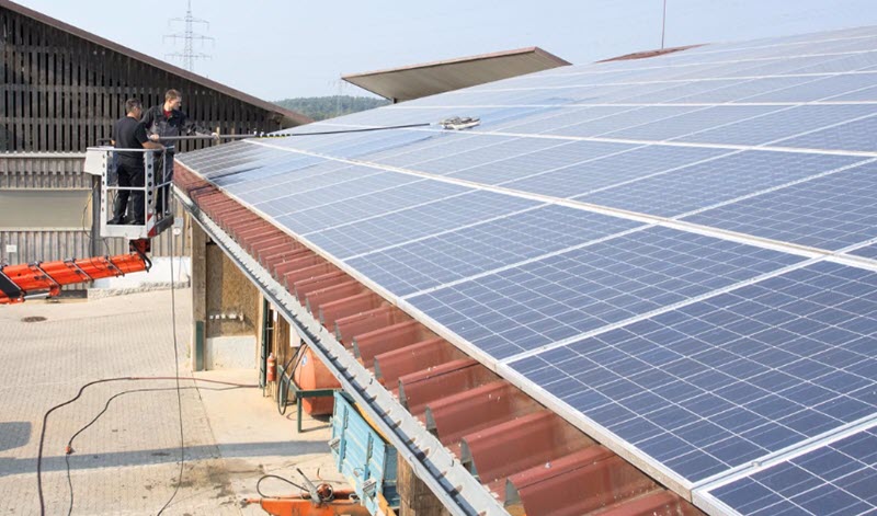 Limpieza placas solares6 (1)