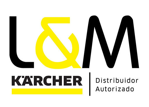icono maquinas para limpieza