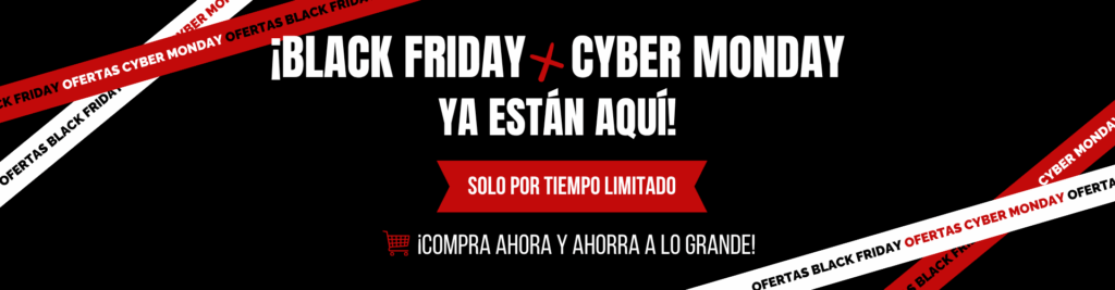 Banner Black Friday y Cyber Monday (1)