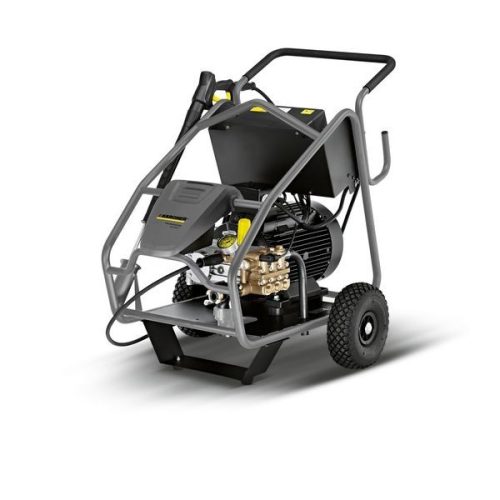 KARCHER HD 9/50 4 CAGE