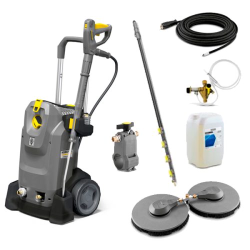 742-KIT-5-LIMPIEZA-PROFESIONAL-PLACAS-SOLARES-sin-detergente