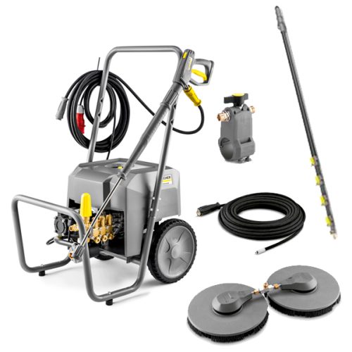 745-KIT-6-LIMPIEZA-PROFESIONAL-PLACAS-SOLARES-sin-detergente