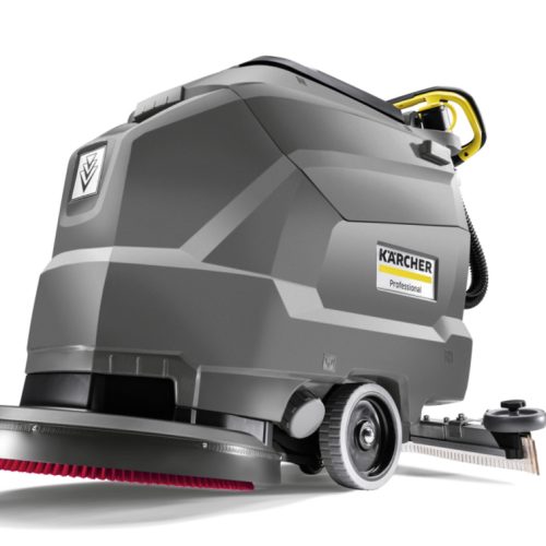 BD 50/50 C BP CLASSIC OFERTA ESPECIAL !!