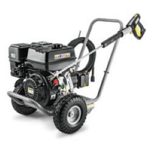 KARCHER HD 8/23 G Classic