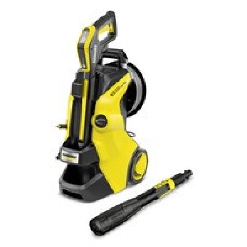 K 7 Premium Smart Control Flex