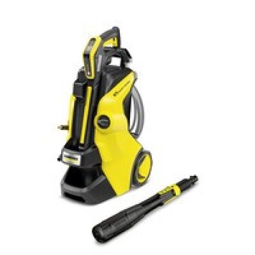 K 7 Premium Smart Control Flex