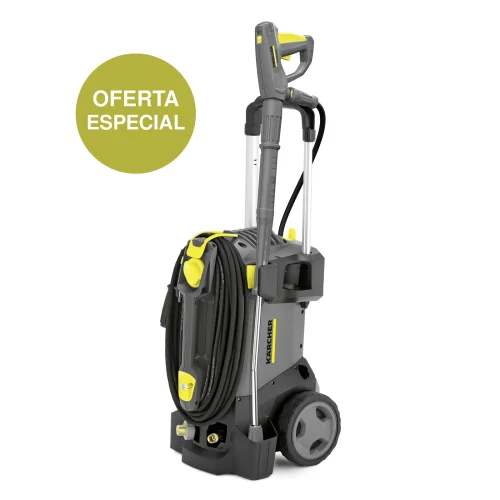 HD 515 C OFERTA ESPECIAL destacada