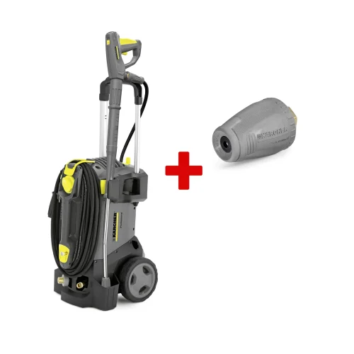 KARCHER HD 5 15 C PLUS oferta