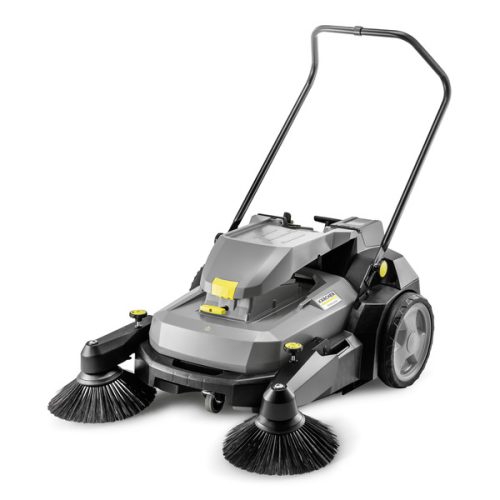 KM 70 30 C BP 2SB