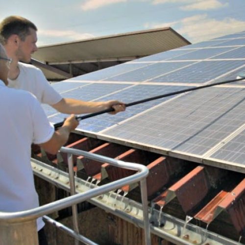 Limpieza-placas-solares3
