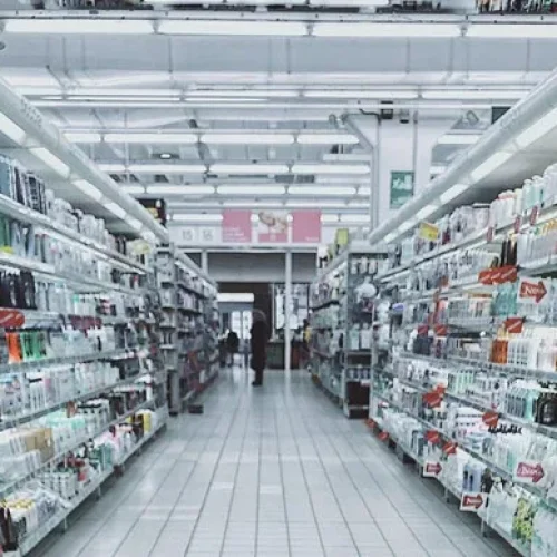 aisle-cart-commerce-1005638