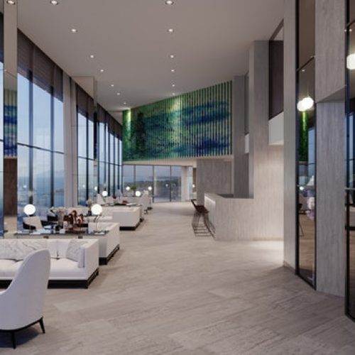 architecture-contemporary-furniture-2507010