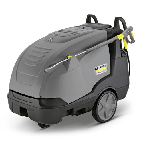 hds e 8 16 4m 24kw