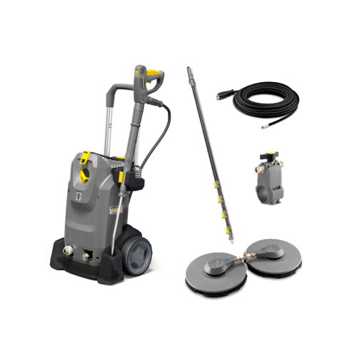kit-4-limpieza-profesional-placas-solares-sin-detergente